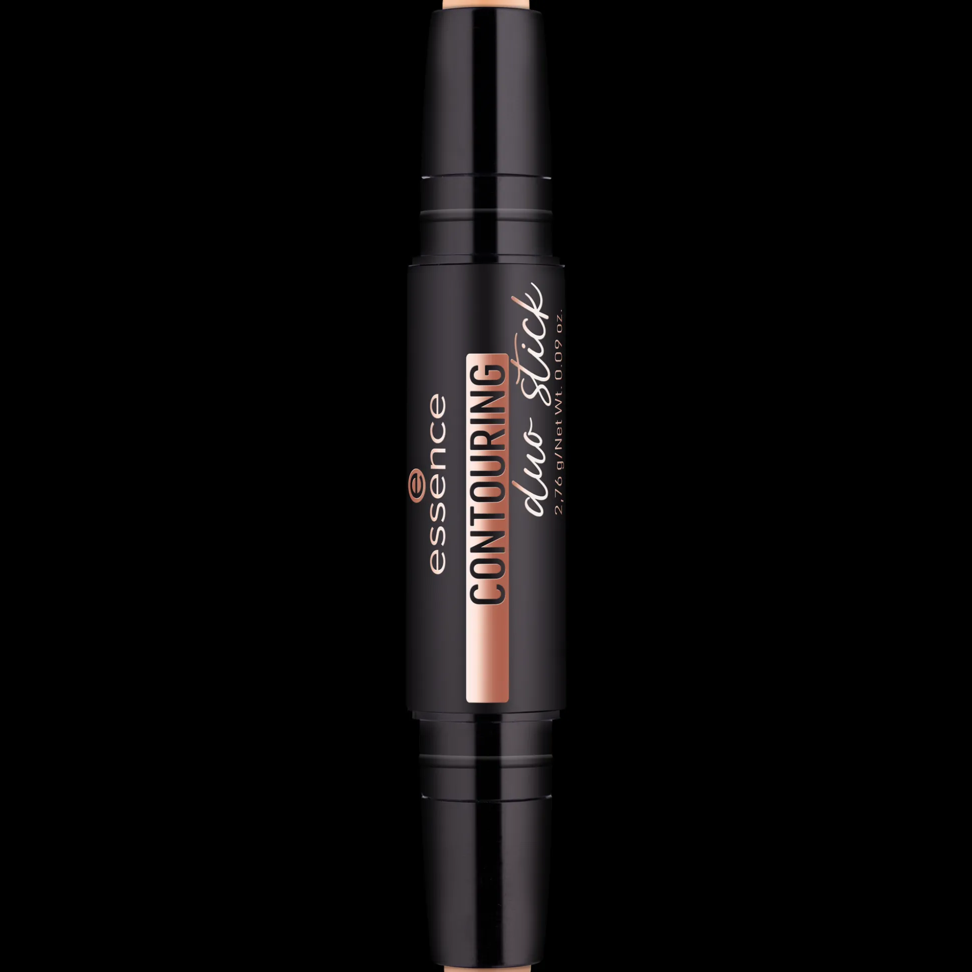 essence Duo contouring stick viso 30 - medium Best