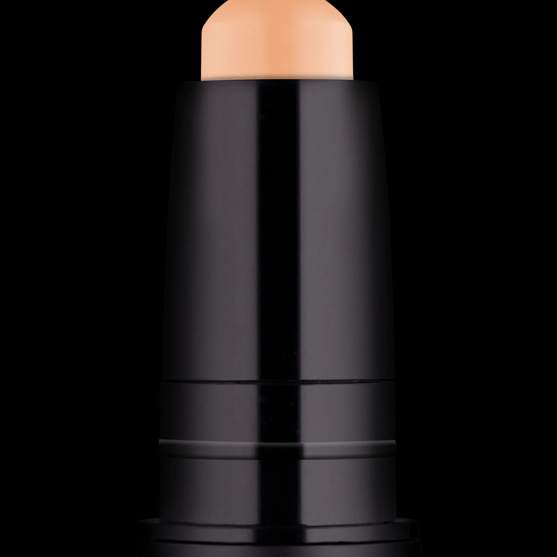 essence Duo contouring stick viso 30 - medium Best