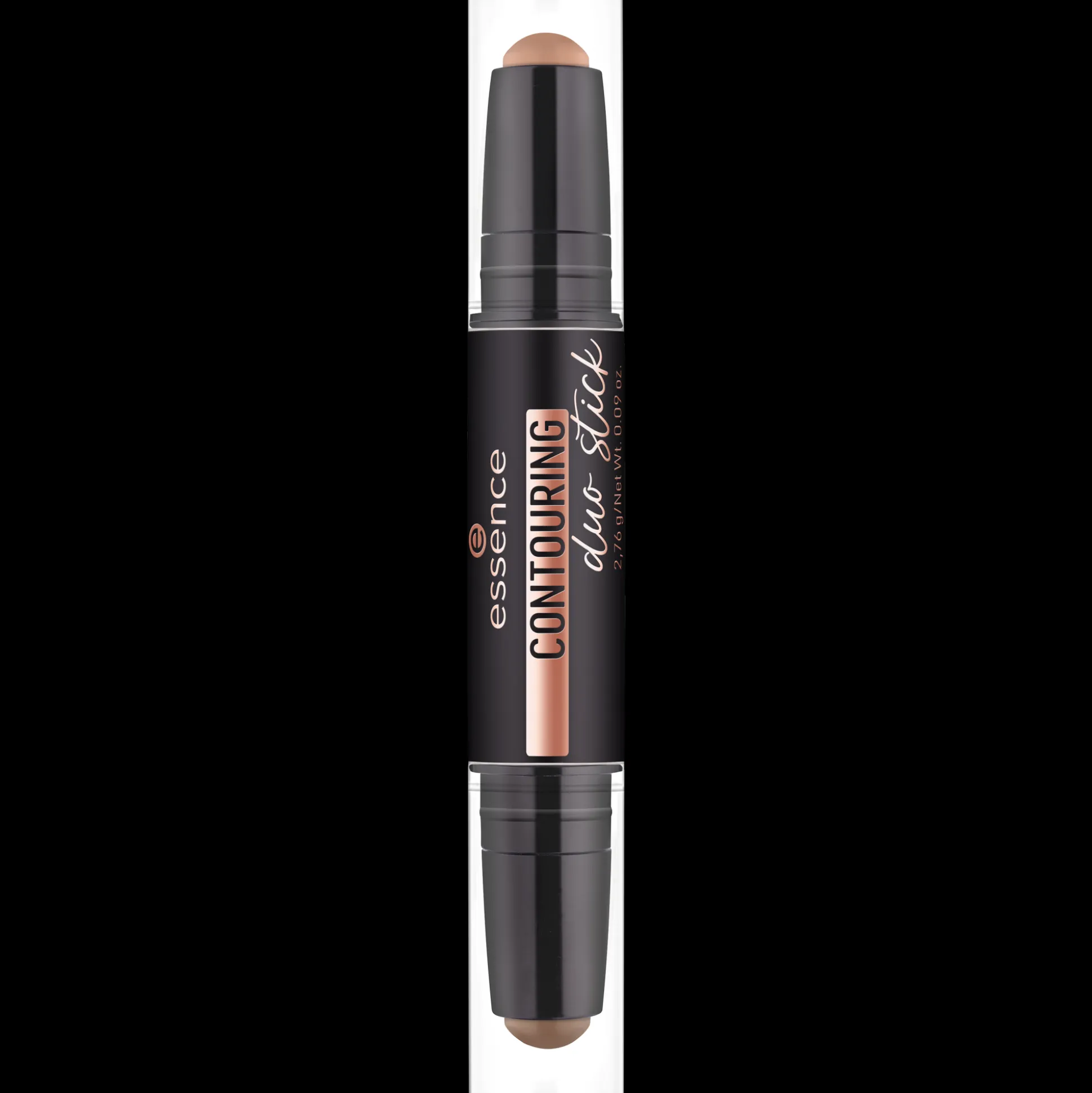 essence Duo contouring stick viso 30 - medium Best