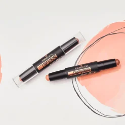 essence Duo contouring stick viso 30 - medium Best