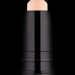 essence Duo contouring stick viso 20 - light Cheap