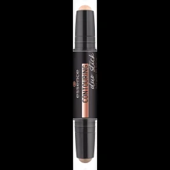 essence Duo contouring stick viso 20 - light Cheap