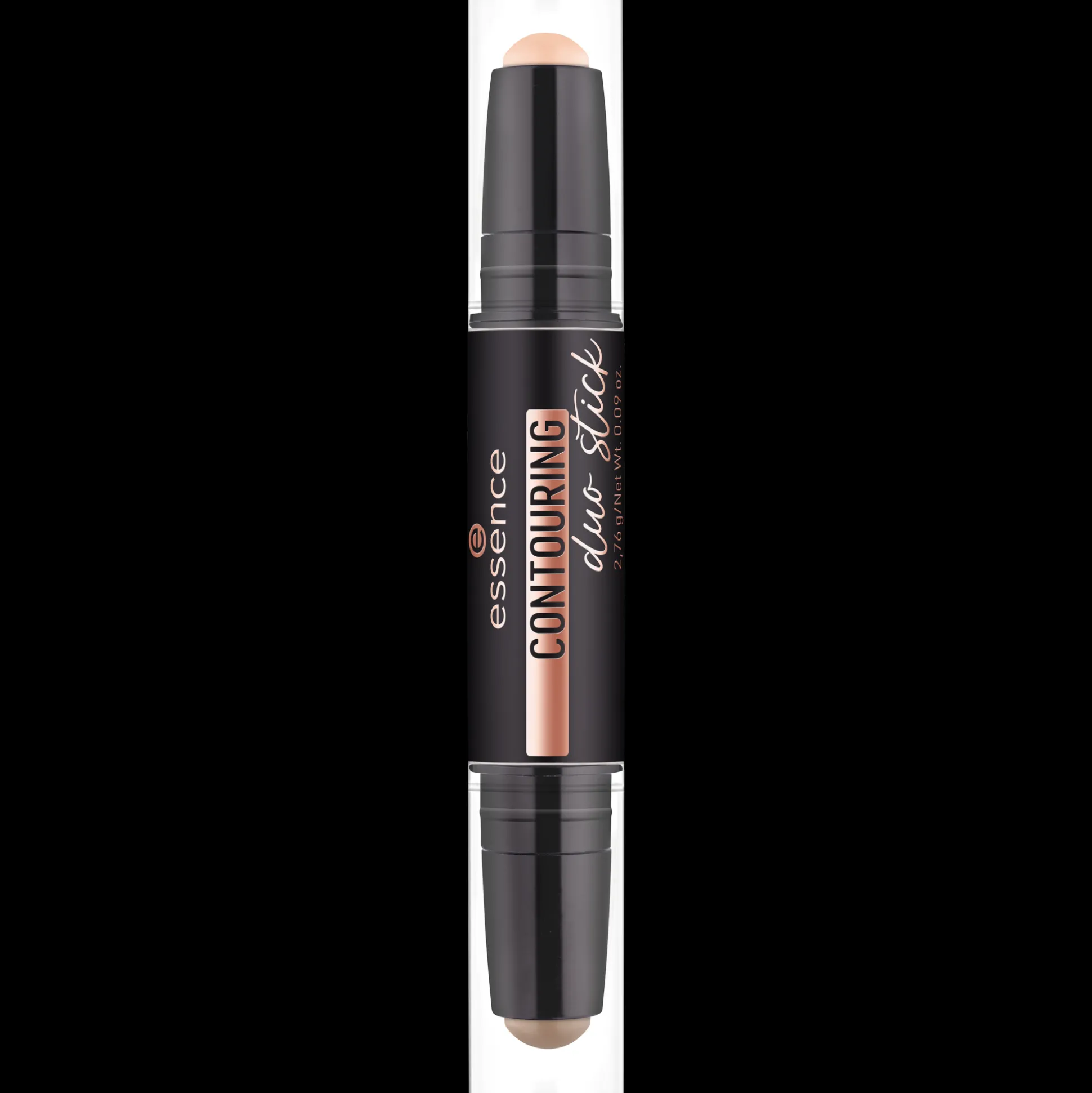 essence Duo contouring stick viso 20 - light Cheap