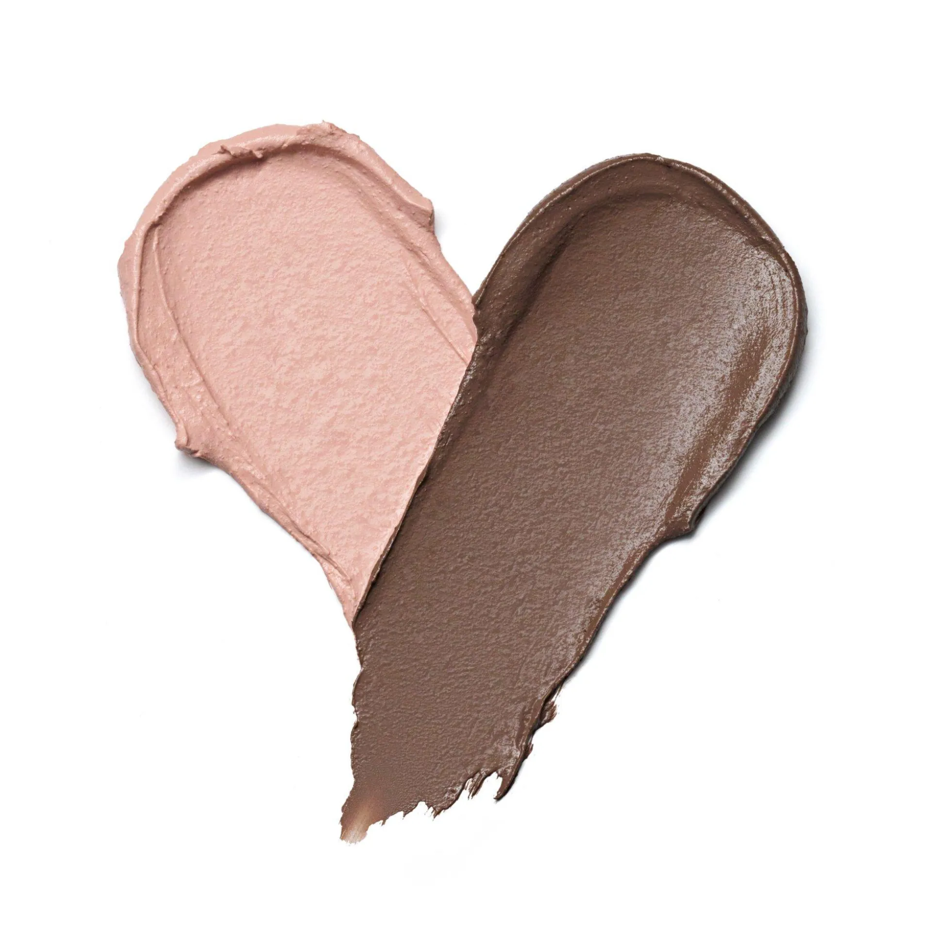 essence Duo contouring stick viso 20 - light Cheap