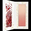 essence duo di illuminante & blush xmas KiSSES Best