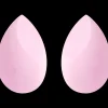 essence duo di spugne xmas KiSSES Online