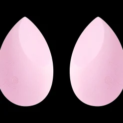 essence duo di spugne xmas KiSSES Online