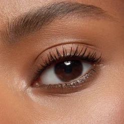 essence easy & WOW brow set medium Outlet