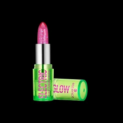 essence ELECTRIC GLOW colour changing rossetto Outlet