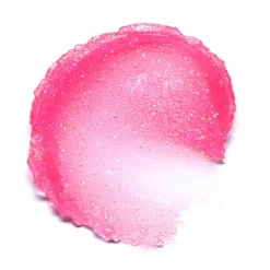 essence ELECTRIC GLOW colour changing rossetto Outlet
