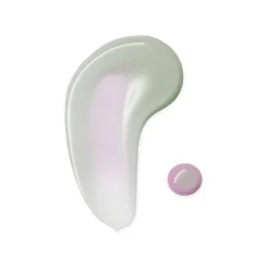 essence ELECTRIC GLOW olio labbra & guance colour changing Outlet