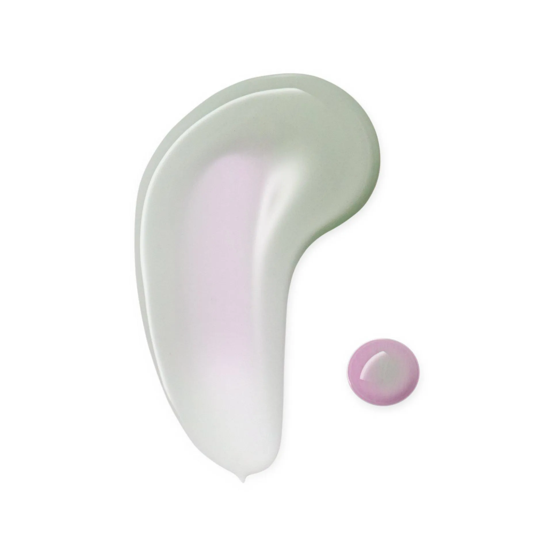 essence ELECTRIC GLOW olio labbra & guance colour changing Outlet