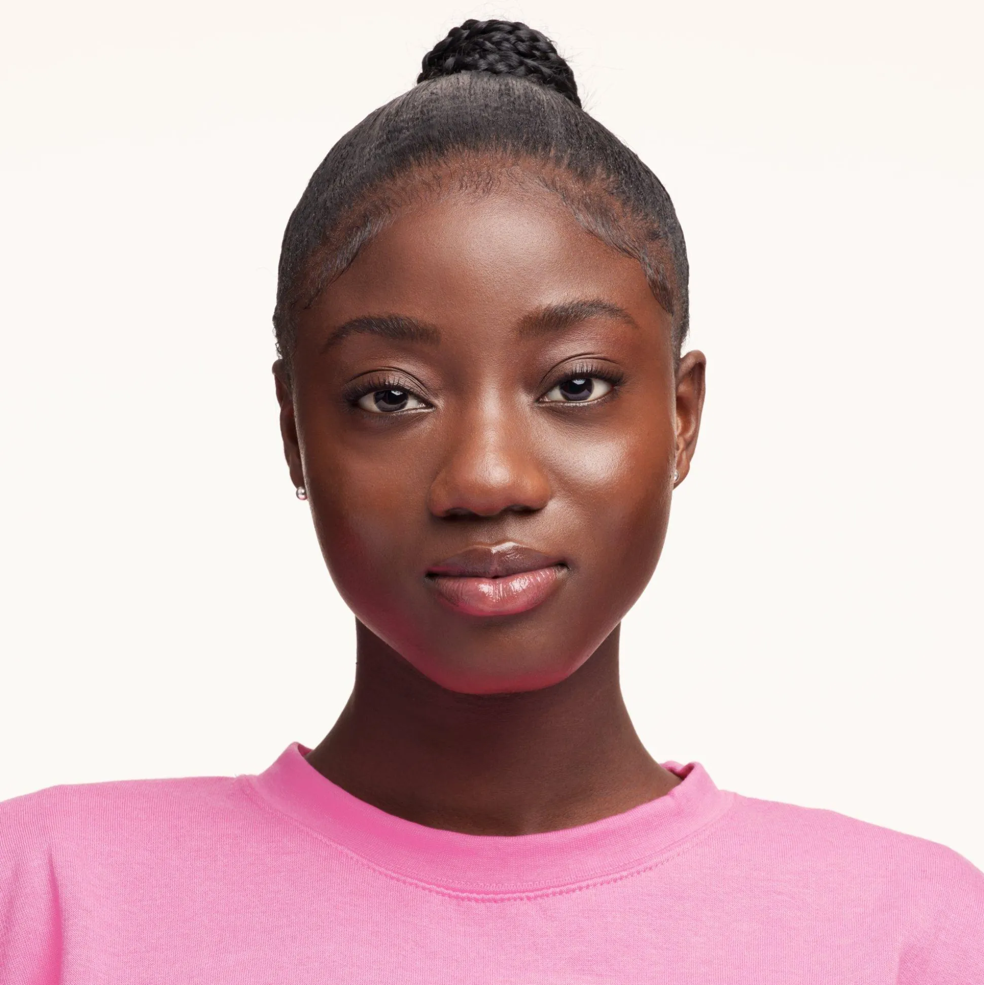 essence ELECTRIC GLOW olio labbra & guance colour changing Outlet