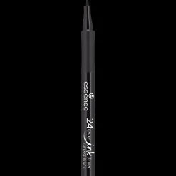 essence 24ever ink eyeliner occhi Online