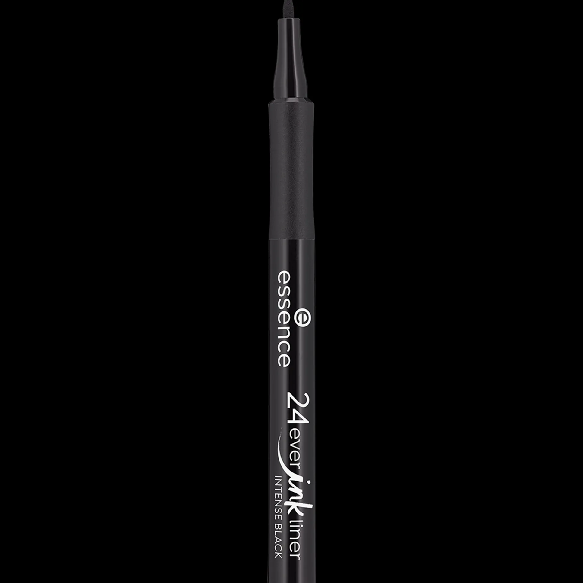 essence 24ever ink eyeliner occhi Online