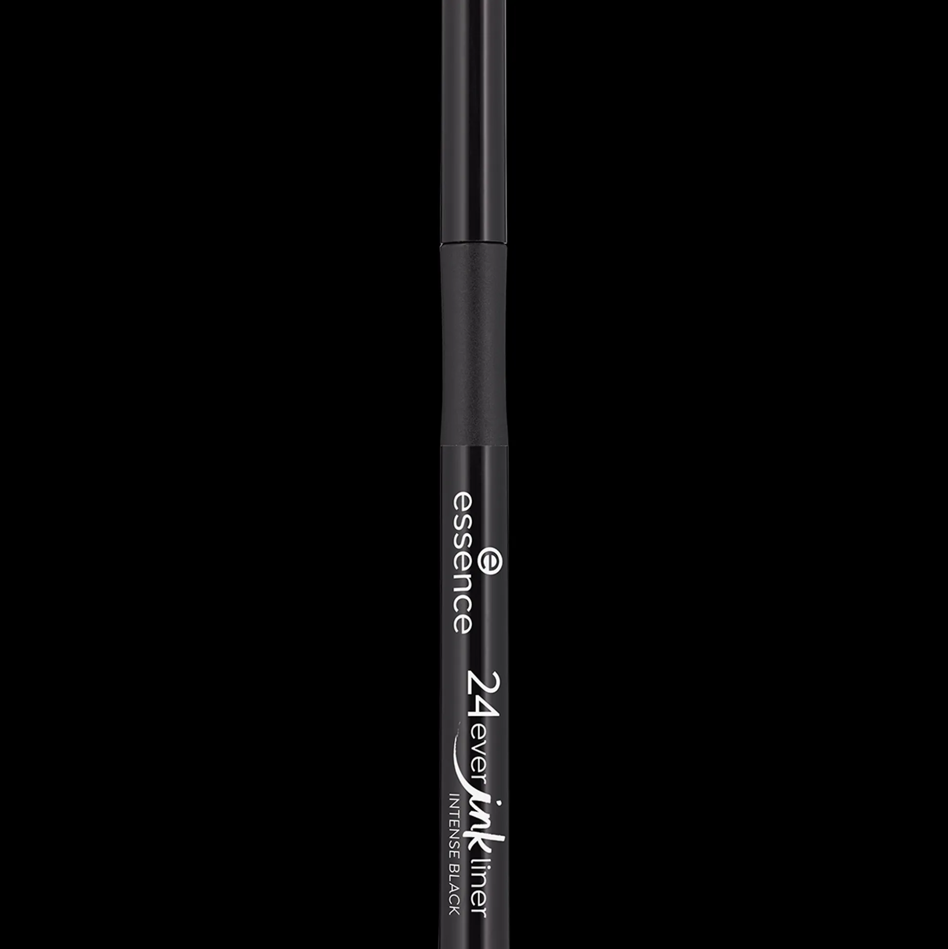 essence 24ever ink eyeliner occhi Online