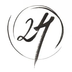 essence 24ever ink eyeliner occhi Online