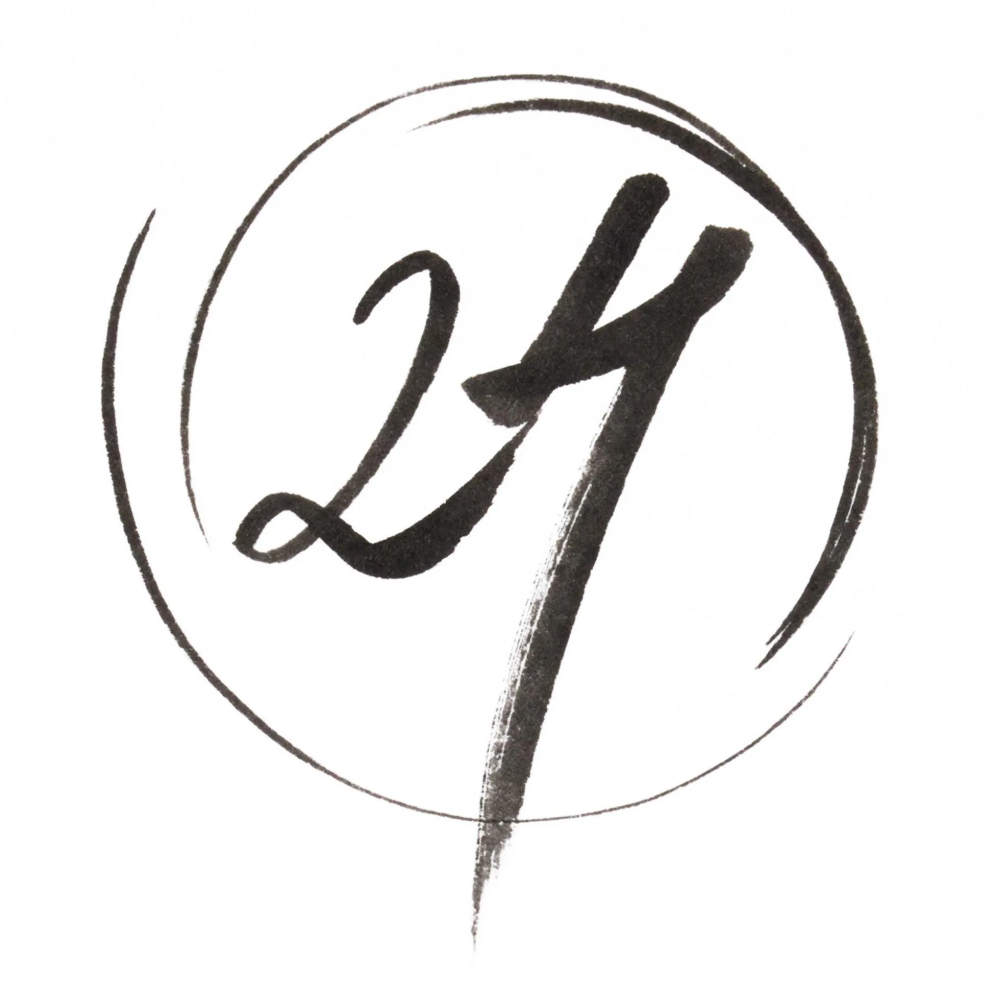 essence 24ever ink eyeliner occhi Online