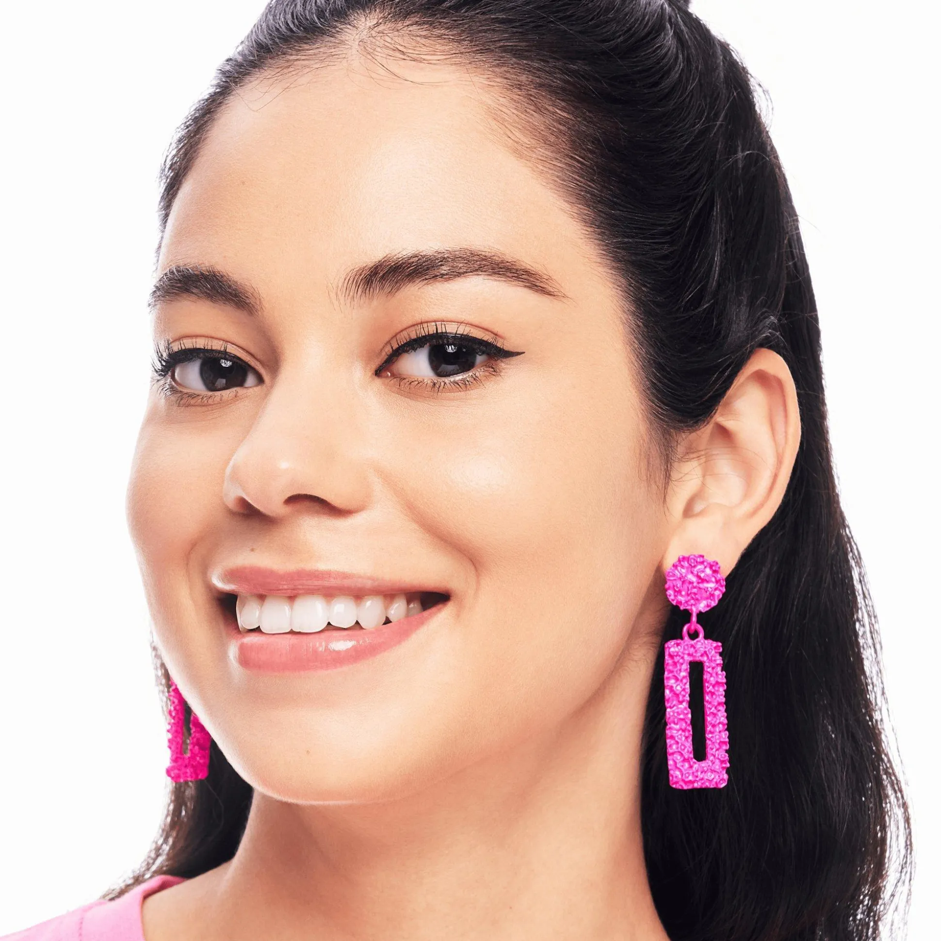 essence 24ever ink eyeliner occhi Online