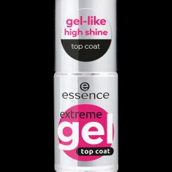 essence extreme GEL top coat Online