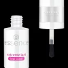 essence extreme LAST top coat New