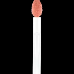 essence extreme shine volume lipgloss 12 - Dazzling Apricot Outlet