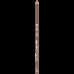 essence eyebrow DESIGNER matita sopracciglia 04 - blonde Sale