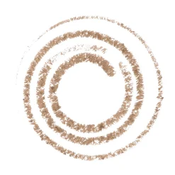 essence eyebrow DESIGNER matita sopracciglia 04 - blonde Sale