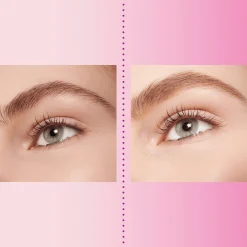 essence eyebrow DESIGNER matita sopracciglia 04 - blonde Sale