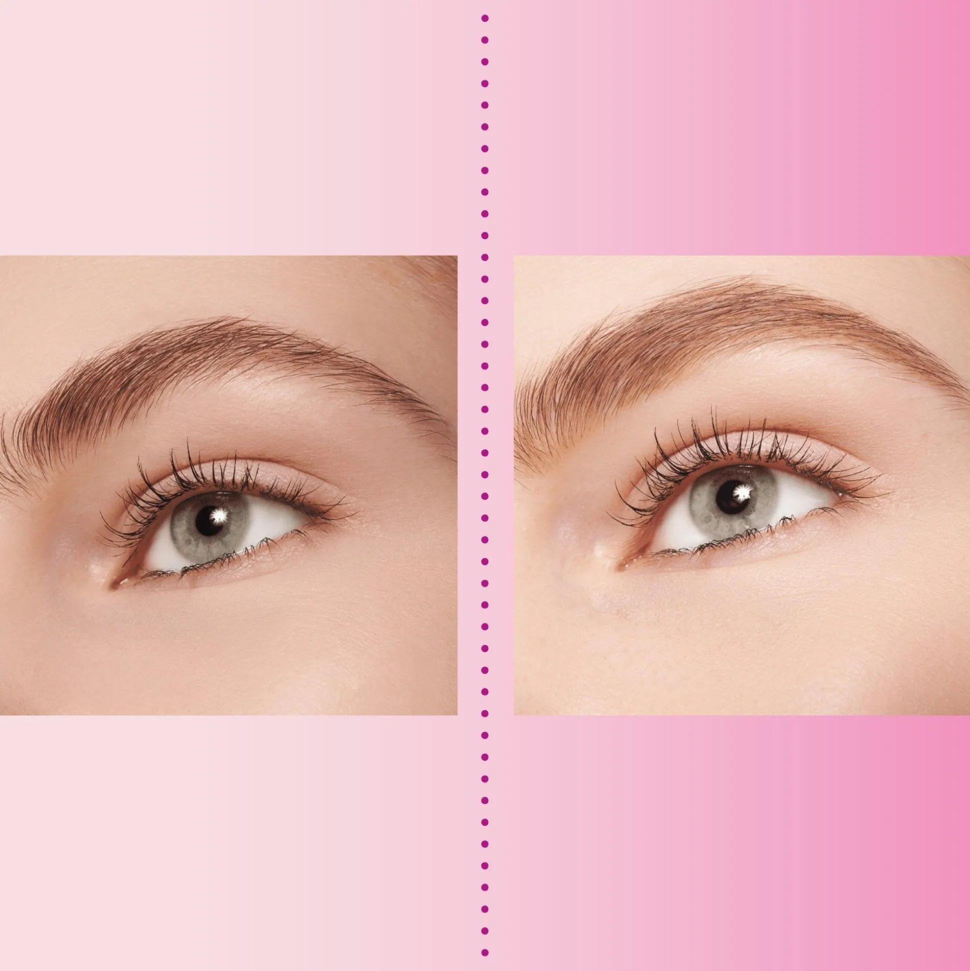 essence eyebrow DESIGNER matita sopracciglia 04 - blonde Sale