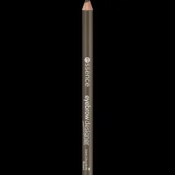essence eyebrow DESIGNER matita sopracciglia 10 - dark chocolate brown Flash Sale