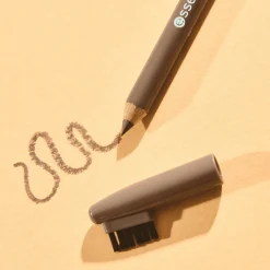 essence eyebrow DESIGNER matita sopracciglia 13 - cool blonde Outlet