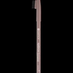 essence eyebrow DESIGNER matita sopracciglia 05 - soft blonde Best