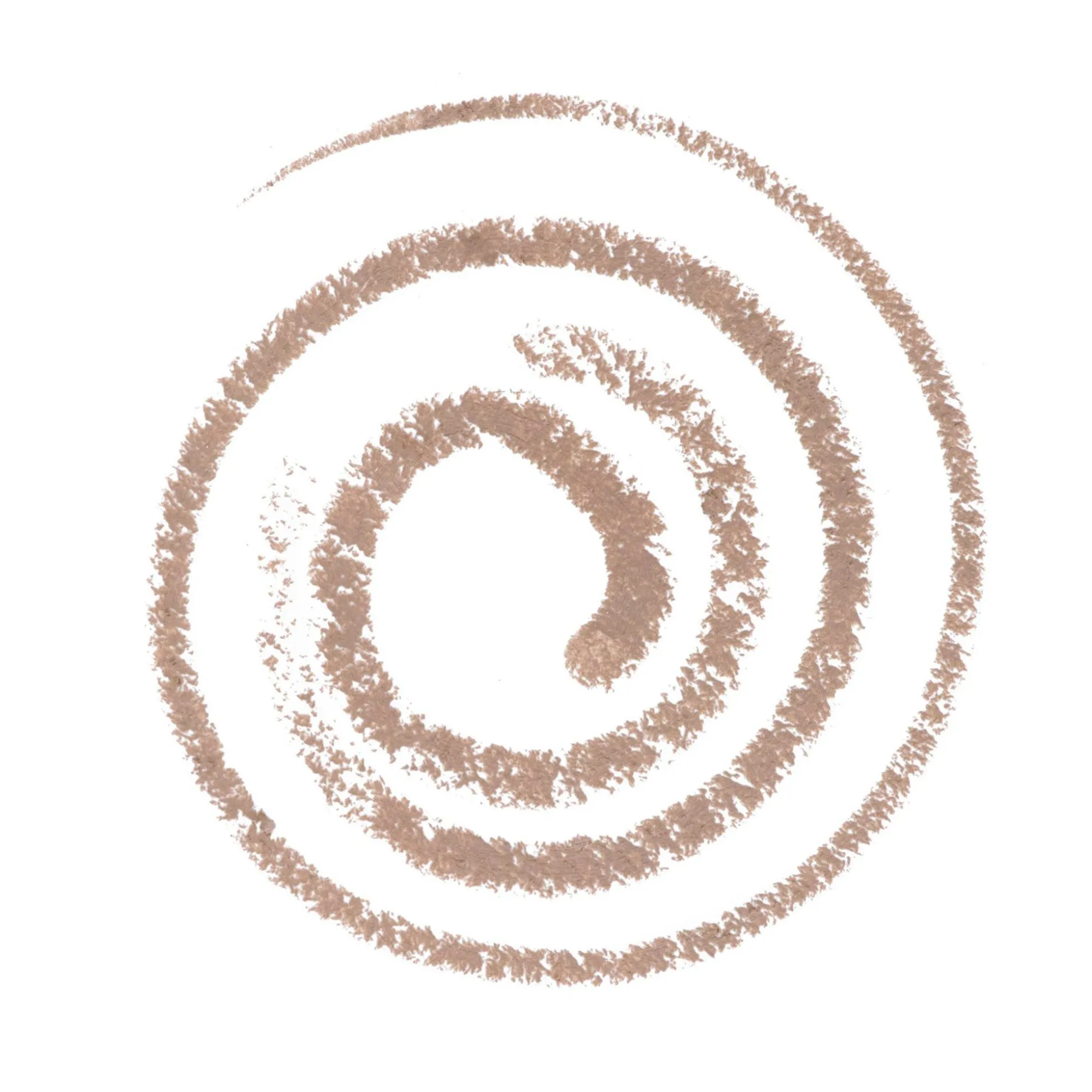 essence eyebrow DESIGNER matita sopracciglia 05 - soft blonde Best