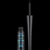 essence eyeliner dip waterproof durata 24h Clearance