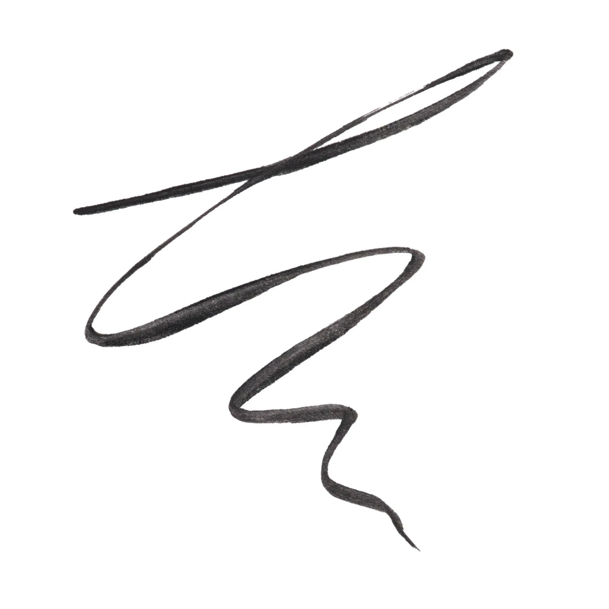 essence eyeliner dip waterproof durata 24h Clearance