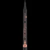 essence eyeliner in penna Shop