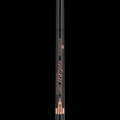 essence eyeliner in penna Shop
