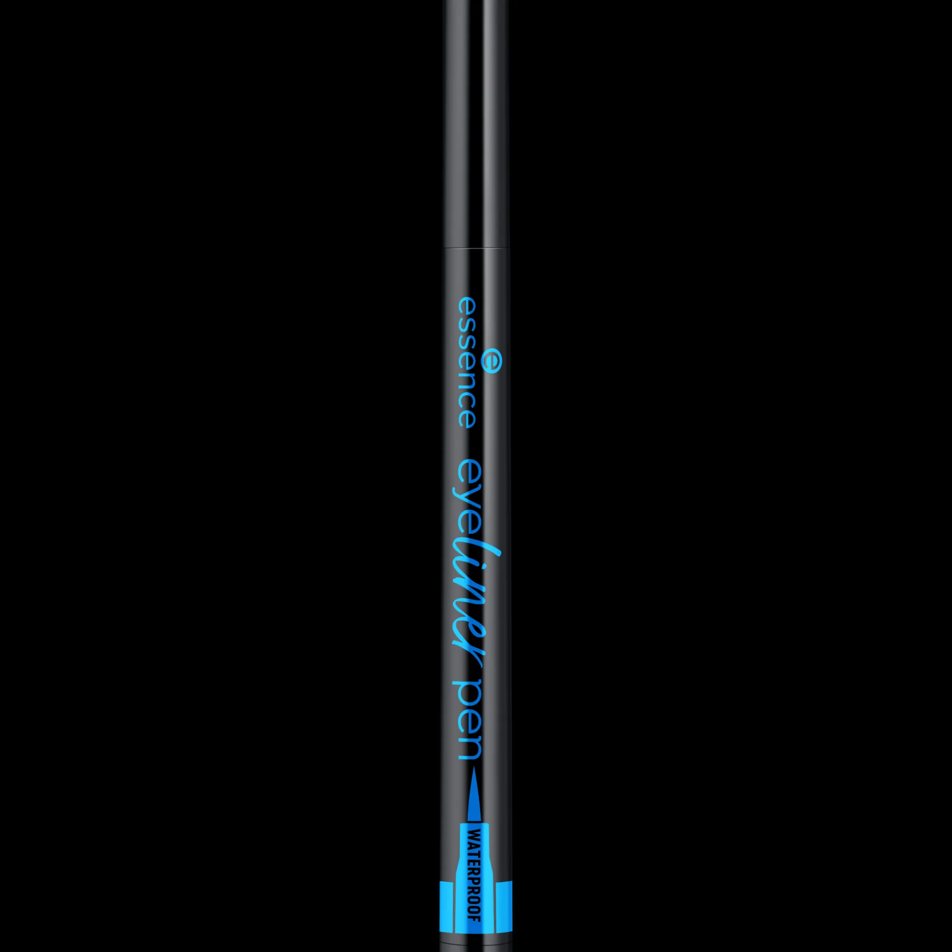 essence eyeliner occhi in penna resistente all'acqua Sale