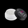 essence fix & LAST 24h make-up fixing CIPRIA IN POLVERE Best Sale