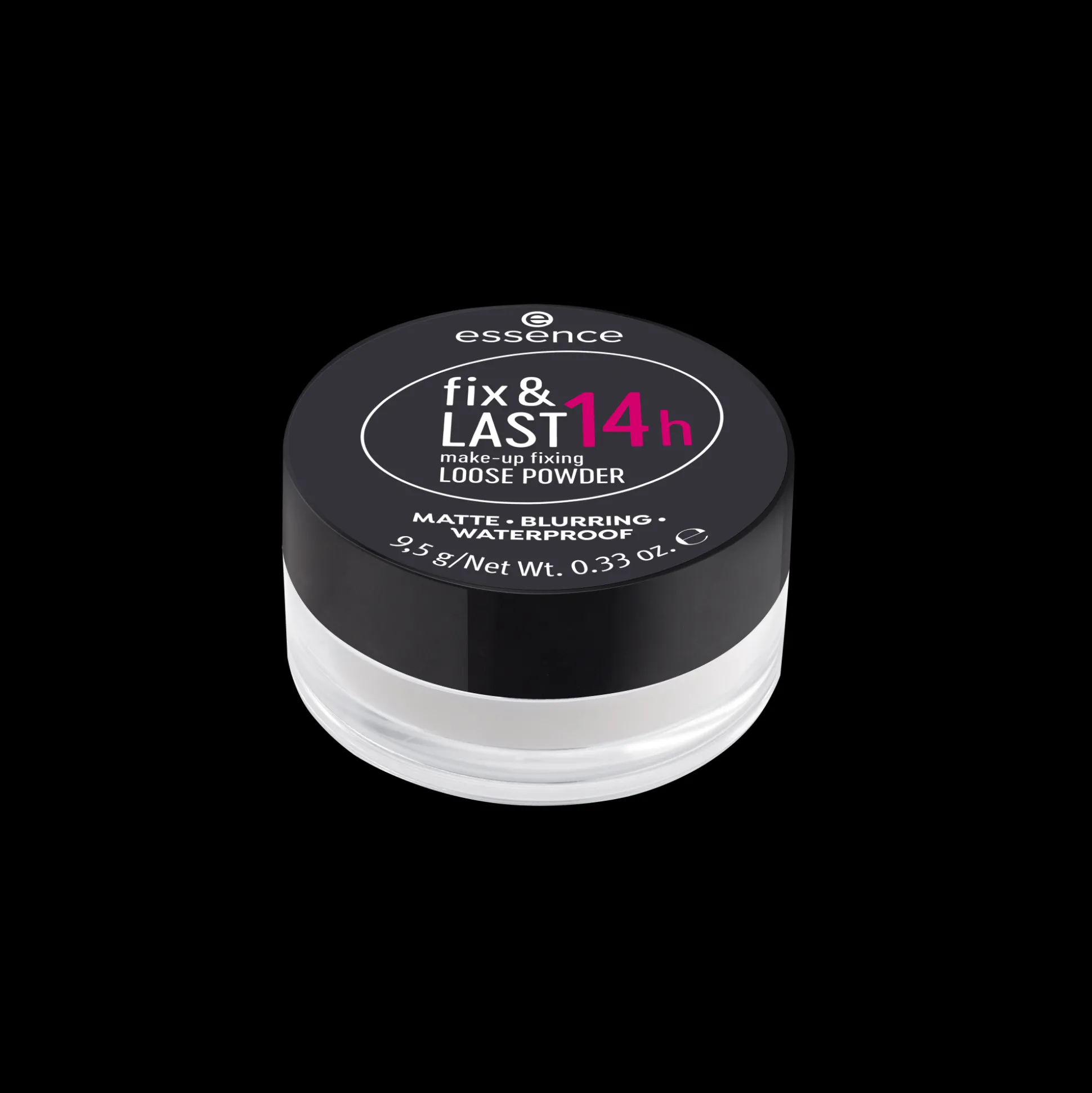 essence fix & LAST 24h make-up fixing CIPRIA IN POLVERE Best Sale
