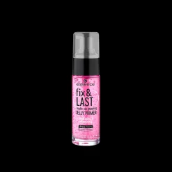 essence fix & LAST JELLY PRIMER MAKE-UP VISO effetto fissante Online