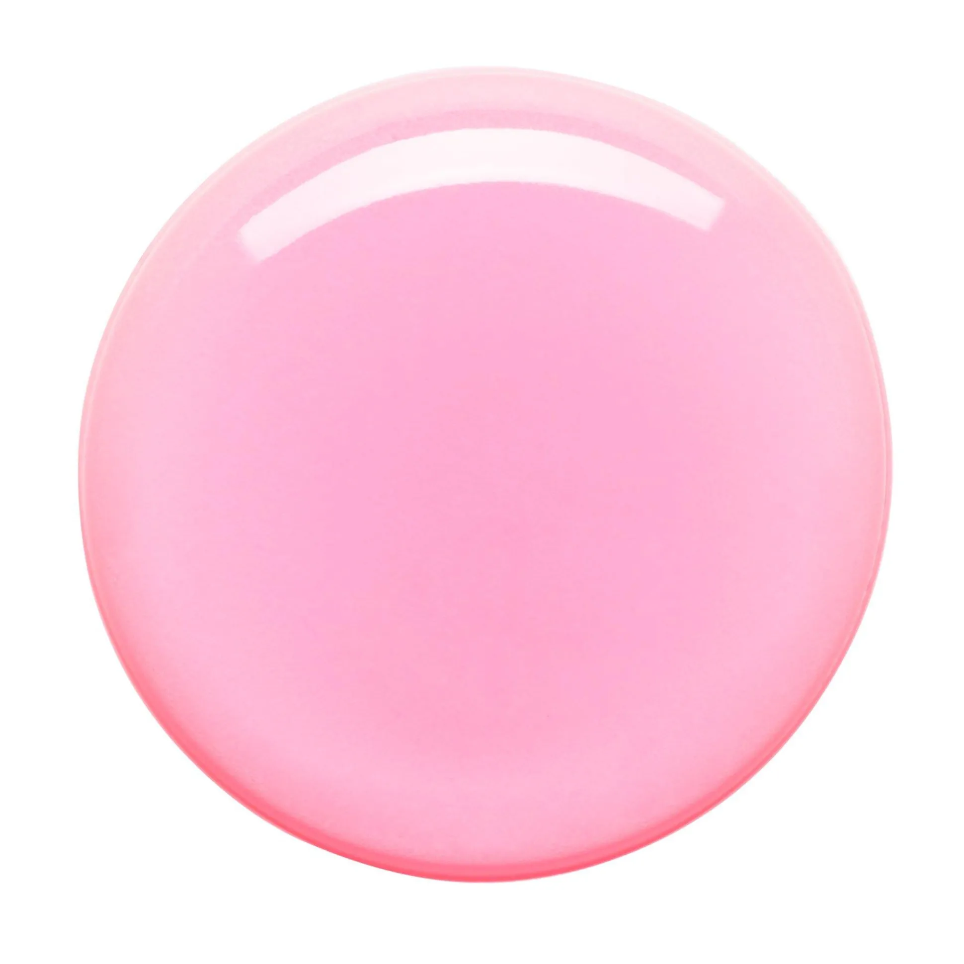 essence fix & LAST JELLY PRIMER MAKE-UP VISO effetto fissante Online