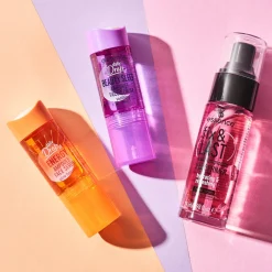 essence fix & LAST JELLY PRIMER MAKE-UP VISO effetto fissante Online