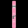 essence FIX IT LIKE A BOSS TRANSPARENT BROW FIXING GEL SOPRACCIGLIA Fashion