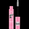 essence FIX IT LIKE A PRO gel fissante sopracciglia Best Sale
