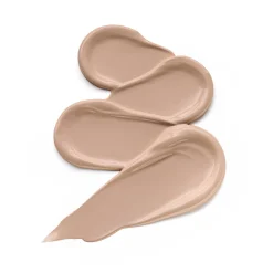 essence Fondotinta I LOVE FLAWLESS SKIN 10 - Light Porcelain Best Sale