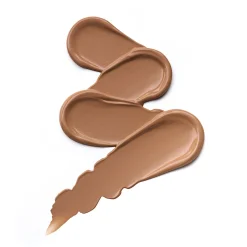 essence Fondotinta I LOVE FLAWLESS SKIN 100 - Light Beige Best Sale