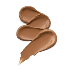 essence Fondotinta I LOVE FLAWLESS SKIN 120 - Beige Store