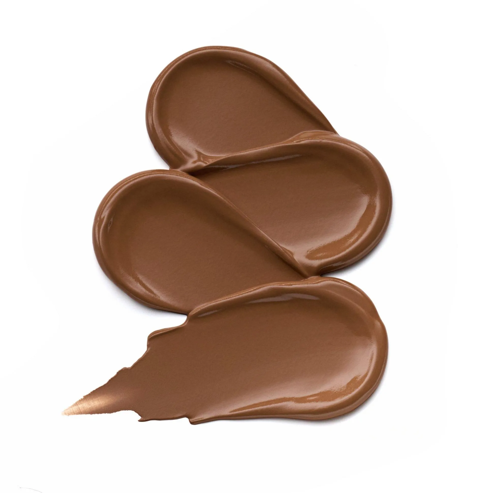 essence Fondotinta I LOVE FLAWLESS SKIN 140 - Light Tan Cheap